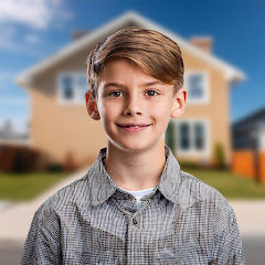 Schoolboy Escape & Playground MOD APK (Remove ads, Mod speed)