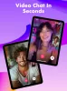 Tango- Live Stream, Video Chat MOD APK (Remove ads, Unlimited money, Unlocked, VIP) v7.12.1628593077 screenshot 14