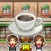 Cafe Master Story MOD APK (Paid for free, Unlimited money, Free purchase, Mod Menu, Unlimited)