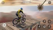 Bicycle Stunts MOD APK (Unlimited money, Unlocked, Premium) v7.1 screenshot 5
