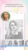 Pencil Sketch Photo Art MOD APK (Premium) v1.0.23 screenshot 2