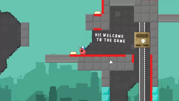 Mad Dex MOD APK (Unlimited money, Unlocked) v1.5.7 screenshot 1