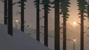 Alto's Adventure MOD APK (Remove ads, Unlimited money, Mod Menu) v1.8.22 screenshot 5