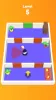 Cat Escape MOD APK (Remove ads) v23.5 screenshot 12