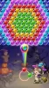 Bubble Shooter - Buster & Pop MOD APK (No Ads) v1.105.1 screenshot 6