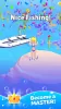 Net Fishing! MOD APK (Remove ads) v1.4.1 screenshot 3