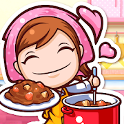 Cooking Mama: Let's cook! MOD APK (Remove ads, Unlimited money, Mod speed)