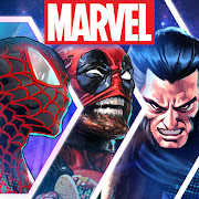 MARVEL SNAP MOD APK (Remove ads)