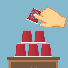 Make It Perfect 2 MOD APK (Remove ads)
