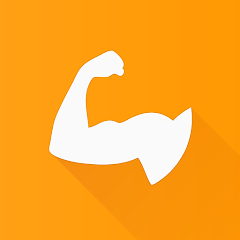 Exercise Timer MOD APK (Unlocked, Premium)