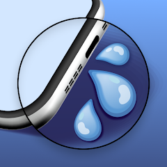 Speaker Cleaner - Remove Water MOD APK (Unlocked, Premium)