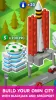 Tap Tap: Idle City Builder Sim MOD APK (Unlimited money) v5.2.2 screenshot 5