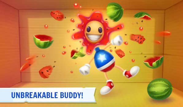 Kick the Buddy: Forever MOD APK (Remove ads, Unlimited money) v2.0.17 screenshot 9