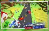 Crossy Brakes: Blocky Road Fun MOD APK (Unlimited money) v1.0.7 screenshot 19