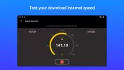 NetSpot WiFi Heat Map Analyzer MOD APK (Unlocked, Premium, Mod Menu) v4.0.6 screenshot 22
