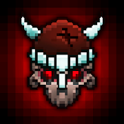 Pocket Rogues MOD APK (Unlimited money, Mod Menu)