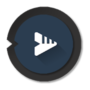 BlackPlayer EX MOD APK (Full)