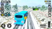 Coach Bus Games: Bus Simulator MOD APK (Unlimited money) v1.55 screenshot 28