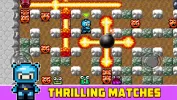 Bombsquad: Bomber Battle MOD APK (Remove ads, Mod speed) v1.8.22 screenshot 15
