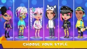 Avatar Life - Love Metaverse MOD APK (Remove ads) v4.47.15 screenshot 14