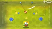 Cut the Rope MOD APK (Remove ads, Mod speed) v3.69.0 screenshot 19