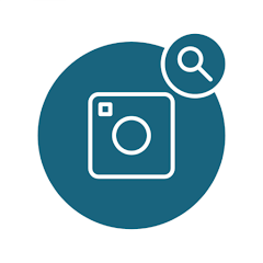 Visio.AI - Photo Gallery Pro MOD APK (Paid for free, Full)