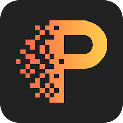 X PhotoKit MOD APK (Unlocked, Pro)