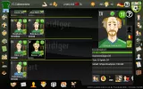 Kick it out 2024 MOD APK (Remove ads, Mod speed) screenshot 5