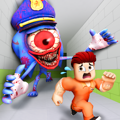 Prison Break: Escape Challenge MOD APK (Remove ads, Mod speed)