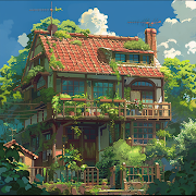 Cozy Islands MOD APK (Free purchase, Mod Menu, Free Craft)