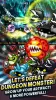 Endless Frontier - Idle RPG MOD APK (Unlimited money) v4.0.0 screenshot 5