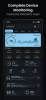 Device Info: System & CPU Info MOD APK (Donate) v3.3.9.2 screenshot 1