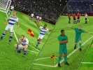 Play Soccer: Football Games MOD APK (Remove ads, Mod speed) v10.1 screenshot 19