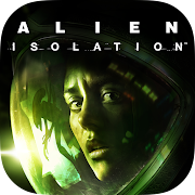 Alien: Isolation MOD APK (Remove ads)
