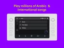 Anghami: Play music & Podcasts MOD APK v6.1.181 screenshot 30