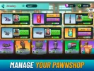 bidwars4 MOD APK (Remove ads, Mod speed) v1.17.1 screenshot 13