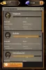 Idle Trading Empire MOD APK (Unlimited money, Unlimited) v1.7.4 screenshot 12