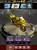 Bike Rider MOD APK (Remove ads, Mod speed) v5.12.5 screenshot 8