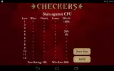 Checkers MOD APK (Remove ads) v2.61 screenshot 16