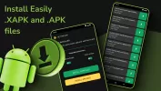 XAPK Installer MOD APK (Unlocked, Premium) v4.6.4.1 screenshot 25