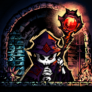 Skel and Defense MOD APK (Endless)
