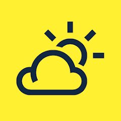 WeatherPro: Forecast & Radar MOD APK (Unlocked, Premium)