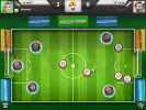 Soccer Games: Soccer Stars MOD APK (Remove ads, Mod speed) v36.3.2 screenshot 13