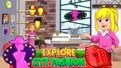 My City: Apartment Dollhouse MOD APK (Remove ads) v4.0.17 screenshot 6
