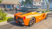 Car Trade Dealership Simulator MOD APK (Unlimited money) v5.9 screenshot 6