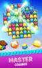 Cookie Jam Blast™ Match 3 Game MOD APK (Remove ads) v10.80.111 screenshot 17