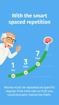 Bright MOD APK (Unlocked, Premium) v1.4.34 screenshot 3