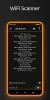 IP Tools: WiFi Analyzer MOD APK (Unlocked, Premium) v8.102 screenshot 6