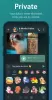 Telegram MOD APK (Unlocked, Premium) v11.1.3 screenshot 4