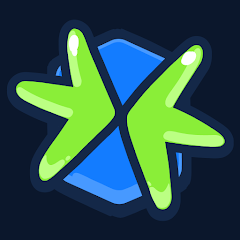 Matchday™ Champions: Soccer MOD APK (Remove ads, Mod speed)